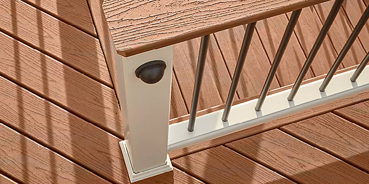 enhance-railing-lighting-stairs-saddle-cornelius-017