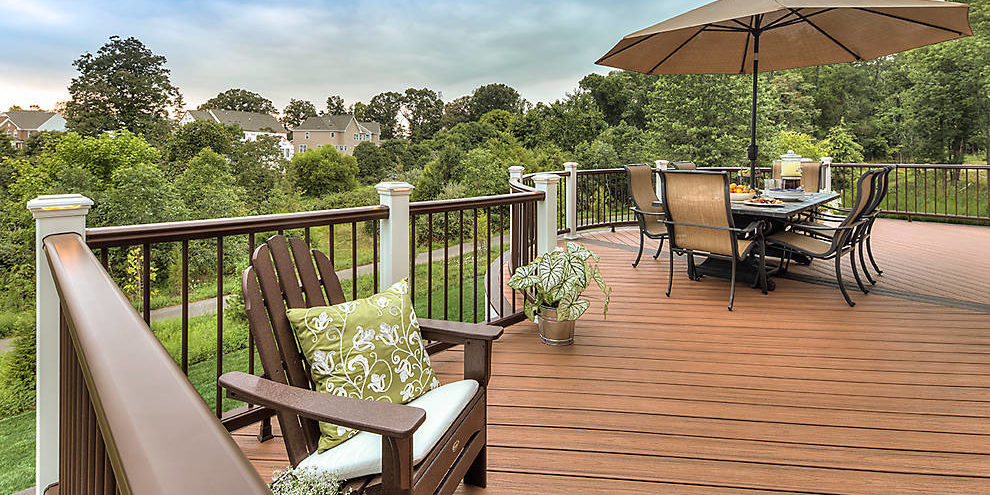 trex-transcend-railing-decking-tiki-pritchett-dining